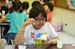 1-DSC_0763 (235)